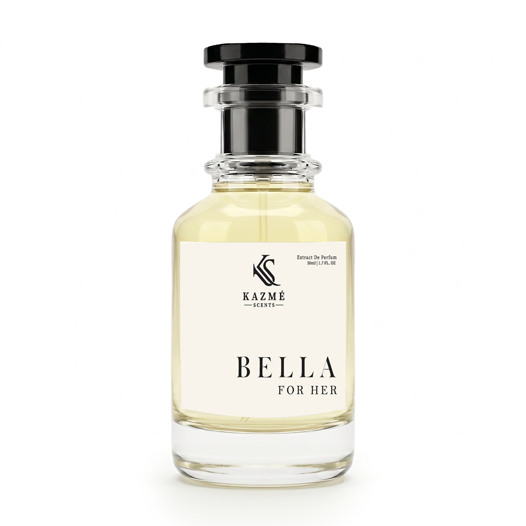 Bella For Her