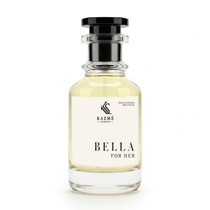 Bella For Her