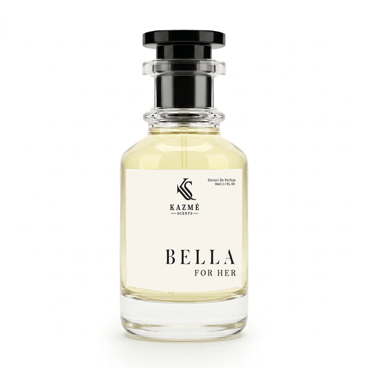 Bella For Her