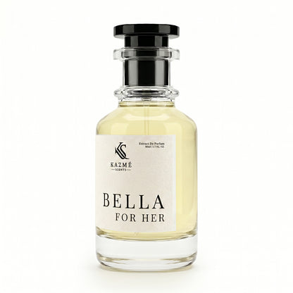 Bella For Her