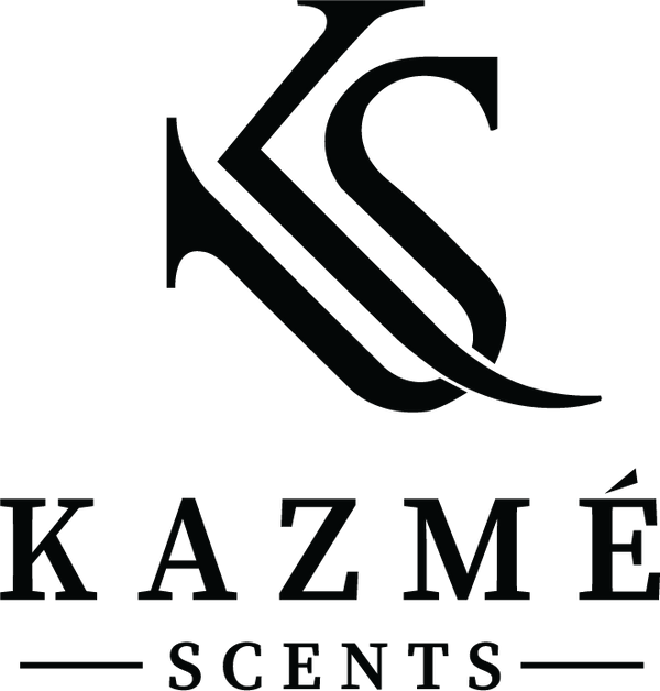 KazmeScents