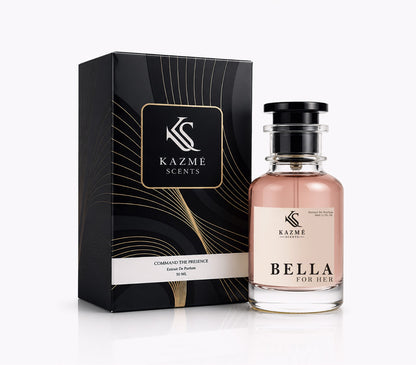 Bella For Her